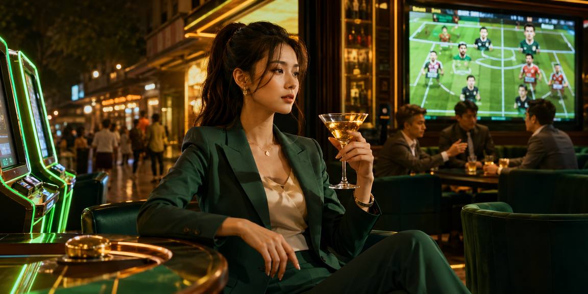 soxos66 Sảnh chơi đầy đủ trên điện thoại