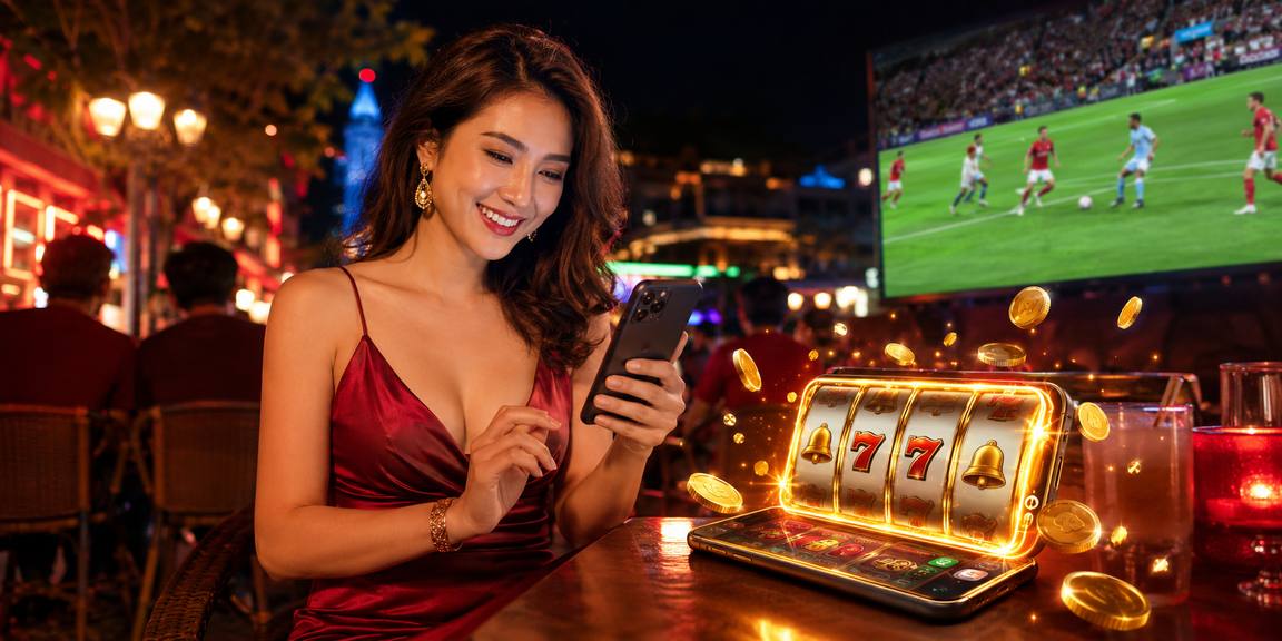 soxos66 Chúng tôi xây dựng soxos66 cho người chơi Việt
