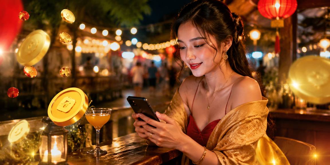soxos66 Quy định áp dụng khi bạn sử dụng soxos66