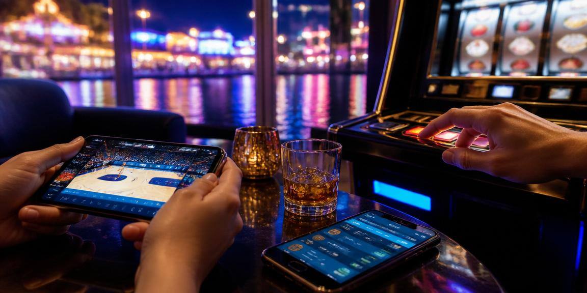 soxos66 Slot Sao Biển